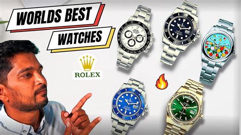 rolex second copy watches price in india|cheapest rolex watch price.